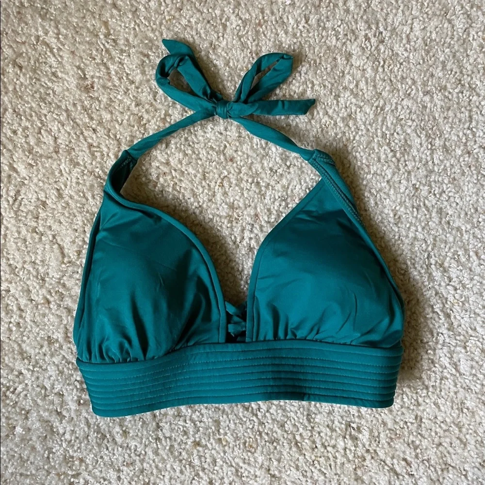 Target bikini - Picture 2 of 5